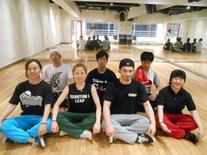 DSCN4216.JPG