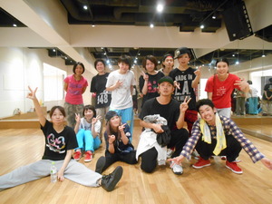 DSCN4219.JPG
