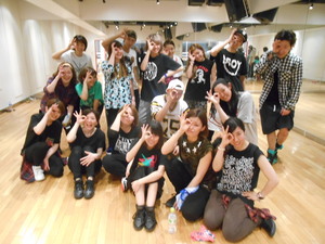 DSCN4220.JPG