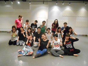 DSCN4223.JPG
