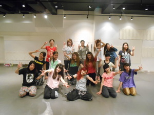 DSCN4224.JPG