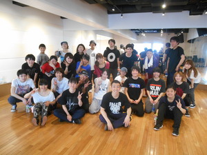 DSCN4232.JPG