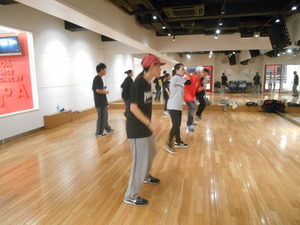 DSCN4237.JPG