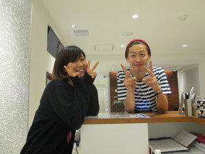 gash140425.JPG