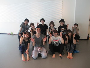 0518YOUCAN NOA.JPG