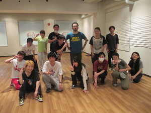 140513bo.JPG