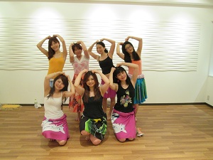 2014.5.18.JPG