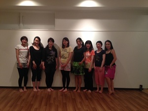 2014.5.20.JPG