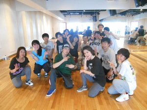 20140503.JPG