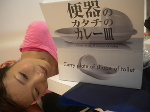 DSCDRAWSN2821.JPG