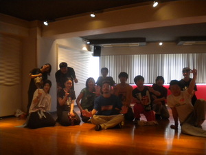 DSCN2805.JPG