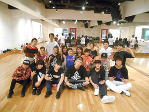 DSCN4238.JPG