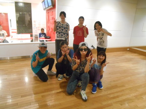 DSCN4241.JPG