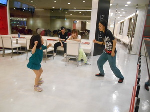 DSCN4242.JPG