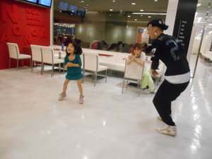 DSCN4243.JPG