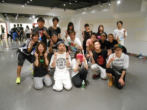 DSCN4244.JPG