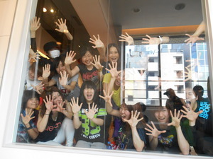 DSCN4247.JPG