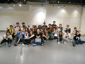 DSCN4250.JPG