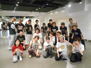 DSCN4251.JPG