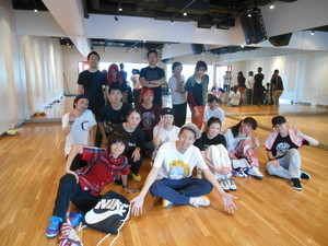 DSCN4252.JPG