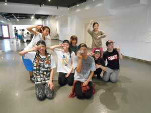 DSCN4253.JPG