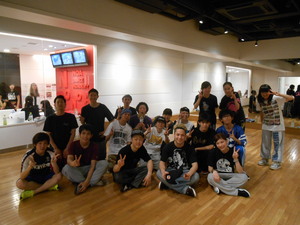 DSCN4254.JPG