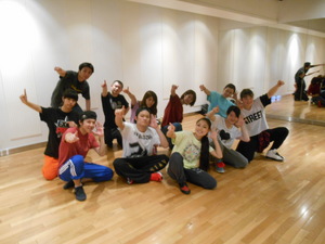 DSCN4257.JPG