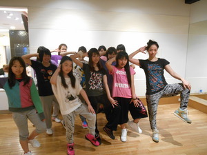 DSCN4259.JPG
