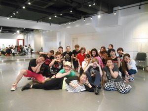 DSCN4261.JPG
