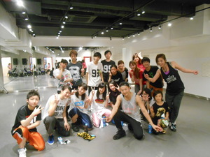 DSCN4263.JPG