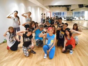 DSCN4264.JPG