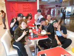DSCN4265.JPG