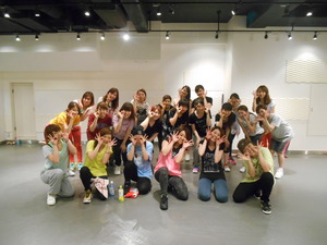 DSCN4266.JPG