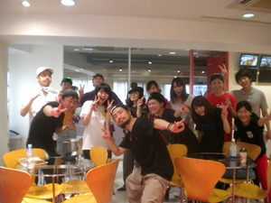 DSSSSCN2807.JPG