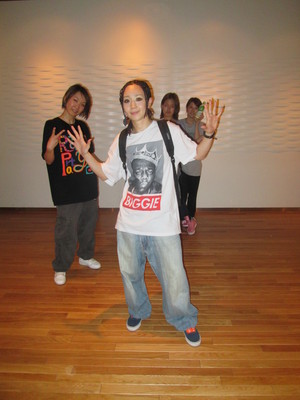 MARIKOIMG_0256.JPG