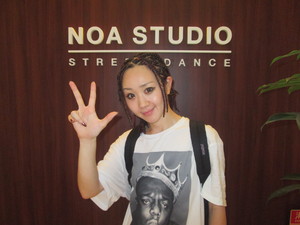 MARIKOIMG_0257.JPG