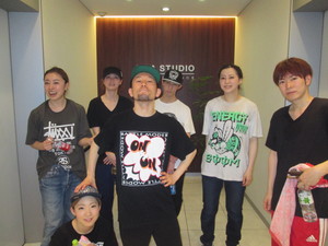 kento0522.JPG