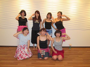 2014.6.22.JPG