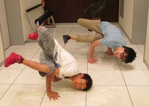 ATSUSHI IMG_0304.JPG