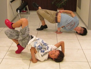 ATSUSHI IMG_0305.JPG