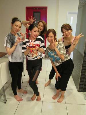 Anri IMG_0302.JPG