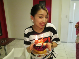 Anri2 IMG_0303.JPG