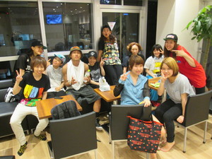 DAIKI IMG_0506.JPG