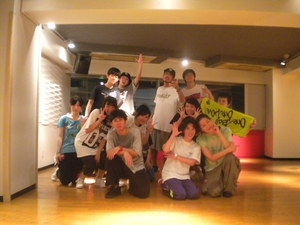 DSCDADAN2839.JPG