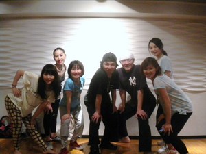 DSCN2844355.JPG