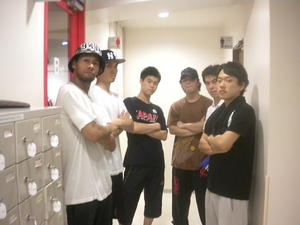 DSCN2856.JPG