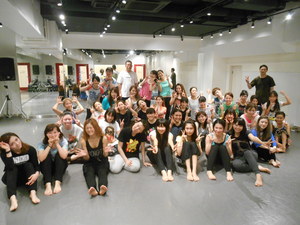 DSCN4267.JPG