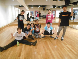 DSCN4268.JPG