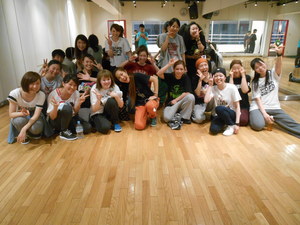 DSCN4270.JPG