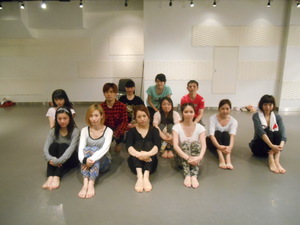 DSCN4276.JPG